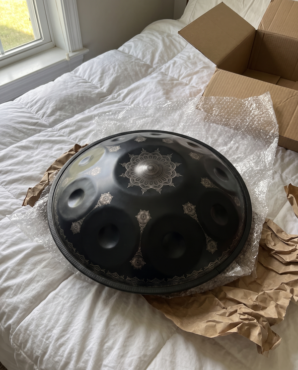 lunveil-avis-prod-aelion-2