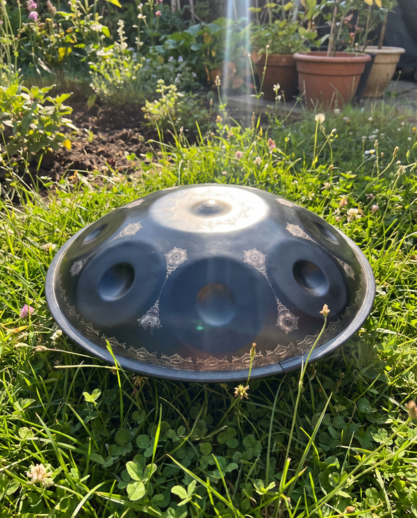 lunveil-avis-prod-aelion-3