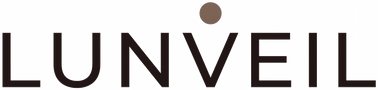 Lunveil